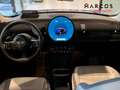MINI Cooper C Azul - thumbnail 7