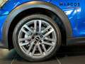 MINI Cooper C Azul - thumbnail 15