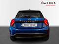 MINI Cooper C Azul - thumbnail 5