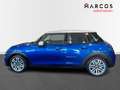 MINI Cooper C Azul - thumbnail 3