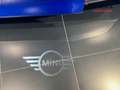MINI Cooper C Azul - thumbnail 18