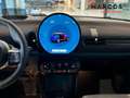 MINI Cooper C Azul - thumbnail 13