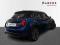 MINI Cooper C Azul - thumbnail 4