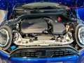 MINI Cooper C Azul - thumbnail 17