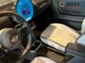 MINI Cooper C Azul - thumbnail 14
