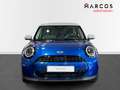 MINI Cooper C Azul - thumbnail 2