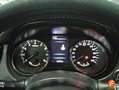 Nissan X-Trail 5P DIG-T 120 kW (160 CV) E6D DCT ACENTA Blanco - thumbnail 9