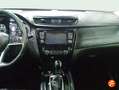 Nissan X-Trail 5P DIG-T 120 kW (160 CV) E6D DCT ACENTA Blanco - thumbnail 7