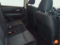 Nissan X-Trail 5P DIG-T 120 kW (160 CV) E6D DCT ACENTA Blanco - thumbnail 12