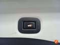 Nissan X-Trail 5P DIG-T 120 kW (160 CV) E6D DCT ACENTA Blanco - thumbnail 17