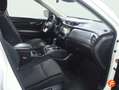 Nissan X-Trail 5P DIG-T 120 kW (160 CV) E6D DCT ACENTA Blanco - thumbnail 11