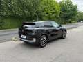 Ford Explorer Elektro 77kWh Noir - thumbnail 4