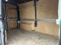 Citroen Jumper 30 L2H2 2.2 BLUEHDI 140 CH CLUB / 1ERE MAIN / GPS / REGULATEUR Grau - thumbnail 6
