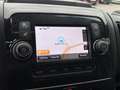 Citroen Jumper 30 L2H2 2.2 BLUEHDI 140 CH CLUB / 1ERE MAIN / GPS / REGULATEUR Grau - thumbnail 8