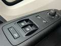 Citroen Jumper 30 L2H2 2.2 BLUEHDI 140 CH CLUB / 1ERE MAIN / GPS / REGULATEUR Grau - thumbnail 13