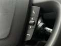 Citroen Jumper 30 L2H2 2.2 BLUEHDI 140 CH CLUB / 1ERE MAIN / GPS / REGULATEUR Grau - thumbnail 12