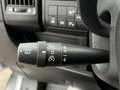 Citroen Jumper 30 L2H2 2.2 BLUEHDI 140 CH CLUB / 1ERE MAIN / GPS / REGULATEUR Grau - thumbnail 10