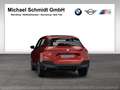 BMW iX xDrive40 *Sportpaket*22"*LC Prof.*HUD*H/K*DAB*AHK* Rot - thumbnail 5