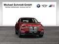 BMW iX xDrive40 *Sportpaket*22"*LC Prof.*HUD*H/K*DAB*AHK* Rot - thumbnail 8