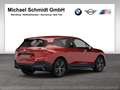 BMW iX xDrive40 *Sportpaket*22"*LC Prof.*HUD*H/K*DAB*AHK* Rot - thumbnail 2