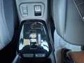 Opel Corsa 1200 100hp AT8 GS (*) easy buy OK NEOPATENTATI Wit - thumbnail 12