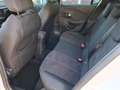 Opel Corsa 1200 100hp AT8 GS (*) easy buy OK NEOPATENTATI Wit - thumbnail 16