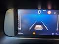 Opel Corsa 1200 100hp AT8 GS (*) easy buy OK NEOPATENTATI Wit - thumbnail 11