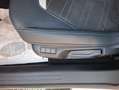 Opel Corsa 1200 100hp AT8 GS (*) easy buy OK NEOPATENTATI Wit - thumbnail 17