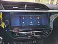 Opel Corsa 1200 100hp AT8 GS (*) easy buy OK NEOPATENTATI Wit - thumbnail 13