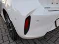 Opel Corsa 1200 100hp AT8 GS (*) easy buy OK NEOPATENTATI Wit - thumbnail 10