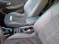 Opel Corsa 1200 100hp AT8 GS (*) easy buy OK NEOPATENTATI Wit - thumbnail 18