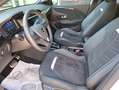 Opel Corsa 1200 100hp AT8 GS (*) easy buy OK NEOPATENTATI Wit - thumbnail 14
