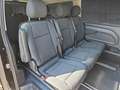 Mercedes-Benz V Extralong 220 d Executive auto Schwarz - thumbnail 12