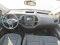 Mercedes-Benz V Extralong 220 d Executive auto Schwarz - thumbnail 4