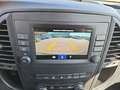 Mercedes-Benz V Extralong 220 d Executive auto Schwarz - thumbnail 8