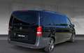 Mercedes-Benz V Extralong 220 d Executive auto Schwarz - thumbnail 3