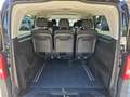 Mercedes-Benz V Extralong 220 d Executive auto Schwarz - thumbnail 14