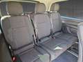Mercedes-Benz V Extralong 220 d Executive auto Schwarz - thumbnail 13