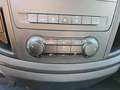 Mercedes-Benz V Extralong 220 d Executive auto Schwarz - thumbnail 16