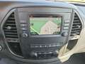 Mercedes-Benz V Extralong 220 d Executive auto Schwarz - thumbnail 7