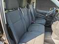 Mercedes-Benz V Extralong 220 d Executive auto Schwarz - thumbnail 11