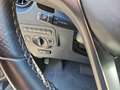 Mercedes-Benz V Extralong 220 d Executive auto Schwarz - thumbnail 15
