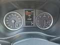 Mercedes-Benz V Extralong 220 d Executive auto Schwarz - thumbnail 9