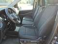 Mercedes-Benz V Extralong 220 d Executive auto Schwarz - thumbnail 5
