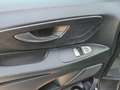 Mercedes-Benz V Extralong 220 d Executive auto Schwarz - thumbnail 10