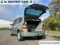 Renault Scenic 2.0-16V Expression * AIRCO *  APK * TREKHAAK * DIS Groen - thumbnail 7