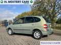 Renault Scenic 2.0-16V Expression * AIRCO *  APK * TREKHAAK * DIS Groen - thumbnail 6