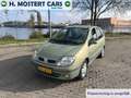 Renault Scenic 2.0-16V Expression * AIRCO *  APK * TREKHAAK * DIS Groen - thumbnail 23