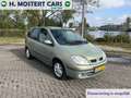 Renault Scenic 2.0-16V Expression * AIRCO *  APK * TREKHAAK * DIS Groen - thumbnail 18