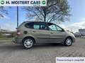 Renault Scenic 2.0-16V Expression * AIRCO *  APK * TREKHAAK * DIS Groen - thumbnail 13